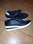 Buty damskie ,na platformie