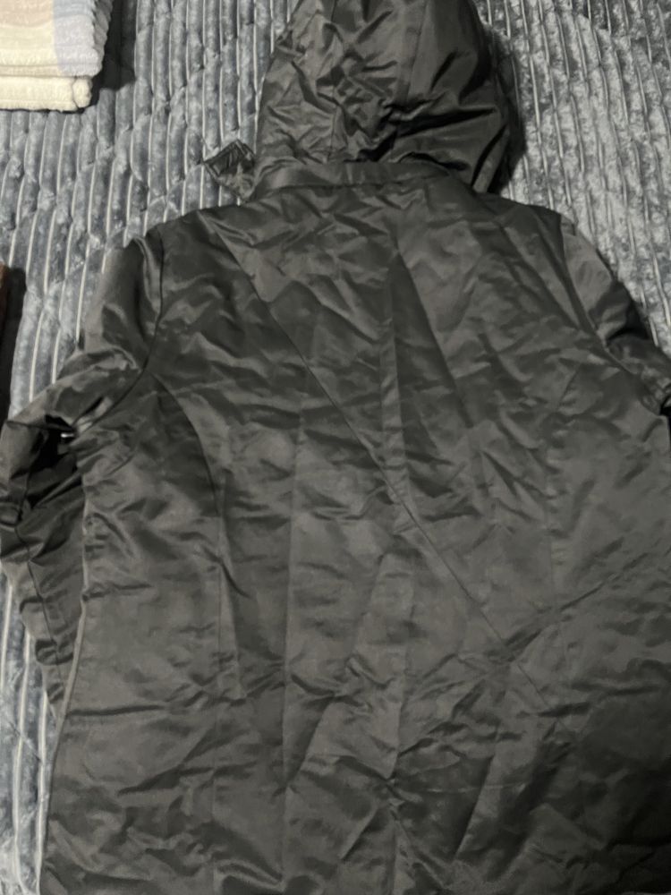 Продам женскую зимнюю лыжную термо куртку Temster XXL