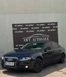 Продам Audi A4B8 quattro