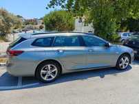 Opel Insignia Sports Tourer 1.6 CDTi Business Edition