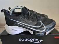 Buty męskie do biegania Nike Air Zoom Tempo Next rozmiar 42.