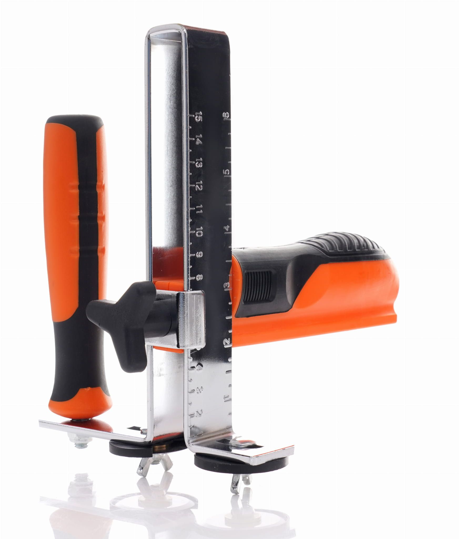 Obcinak do płyt karton-gips KD11239