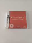 Dementium The Ward Nintendo DS Oryginalna