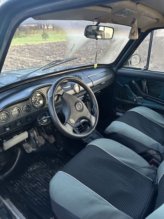 Продам ВАЗ 2106