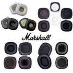 Амбушюри для навушників Marshall