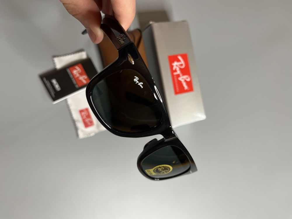 очки rayban окуляри рейбен