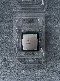Procesor Intel Core i7-8700 3.2GHz