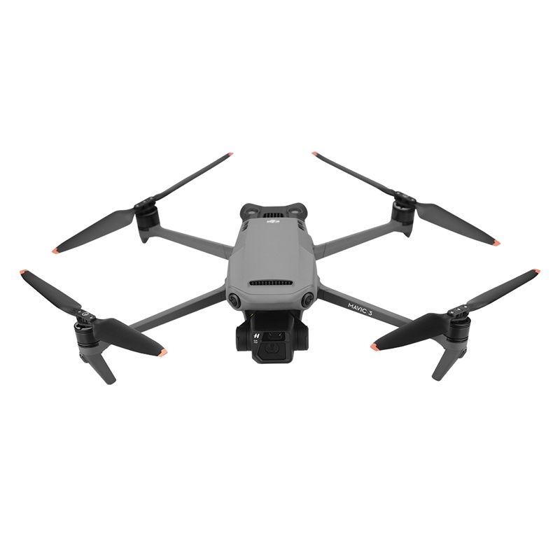 Пропеллеры Лопасти 9453F для DJI mavic 3 l Pro l Cine l Classic l 3E