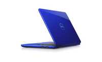 Laptop Dell Inspiron 11 3000 Series
