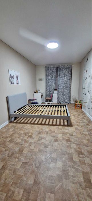 G5 АВТОНОМНОЕ ОТОПЛЕНИЕ ЖК Лазурный, Центр 3к кв