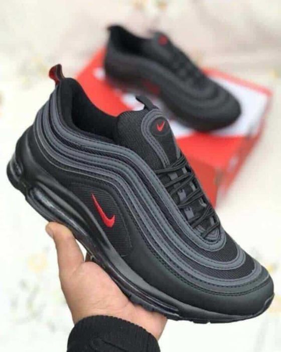 buty męskie  mega wygodne