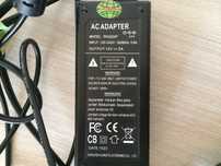 Блок питания постоянного тока 12v 2A 24W PAG024F или обмен