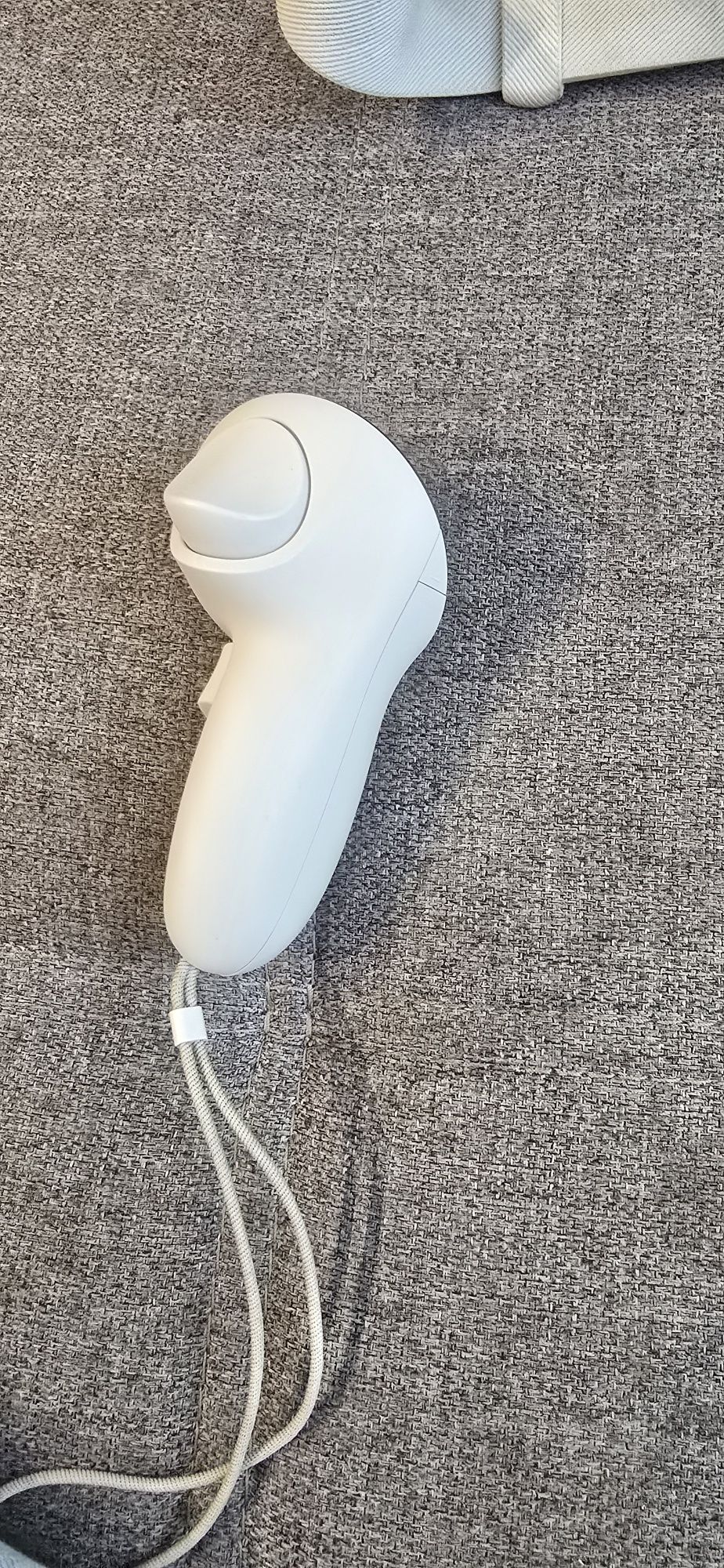 Google VR Oculus Meta Quest 3S 125 GB