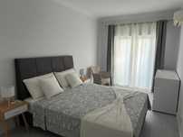 Apartamento T2 ao Ano