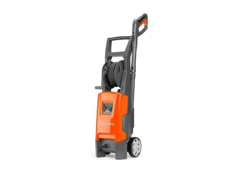 Myjka ciśnieniowa Husqvarna PW 235R
