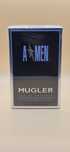 Mugler A Men edt 100 ml