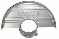 Osłona Bosch Osłona tarczy szlifierki kątowej Bosch GWS 24-230 LVI