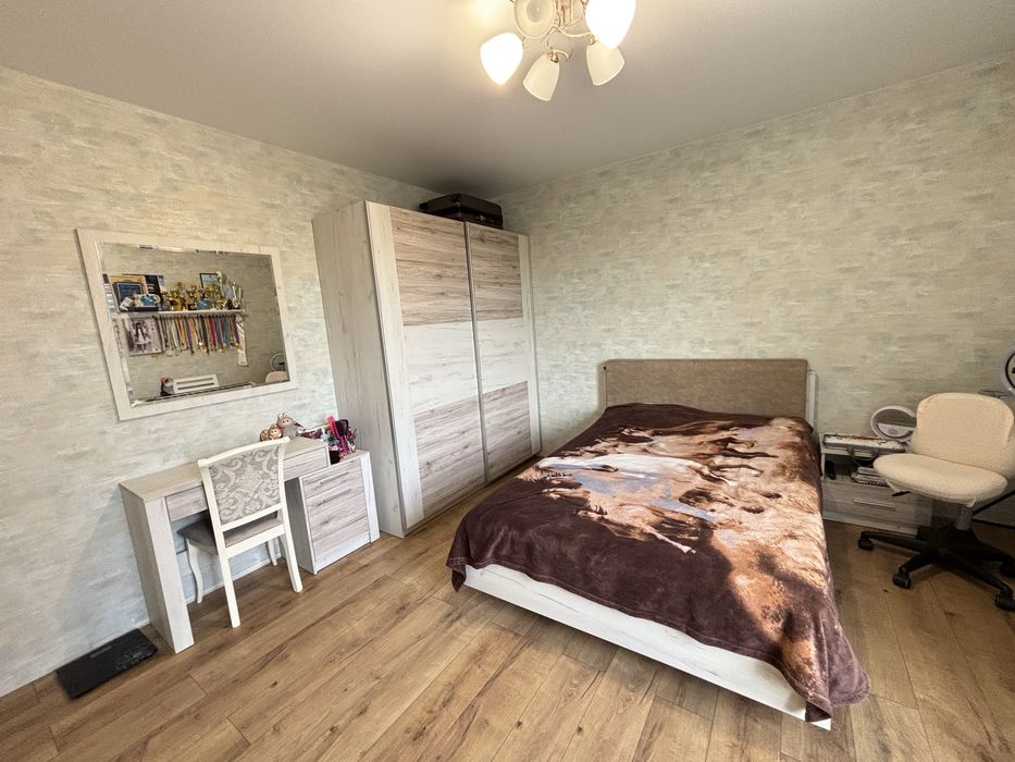 Продаж будинку село Степове (раніше Чапаєвка)