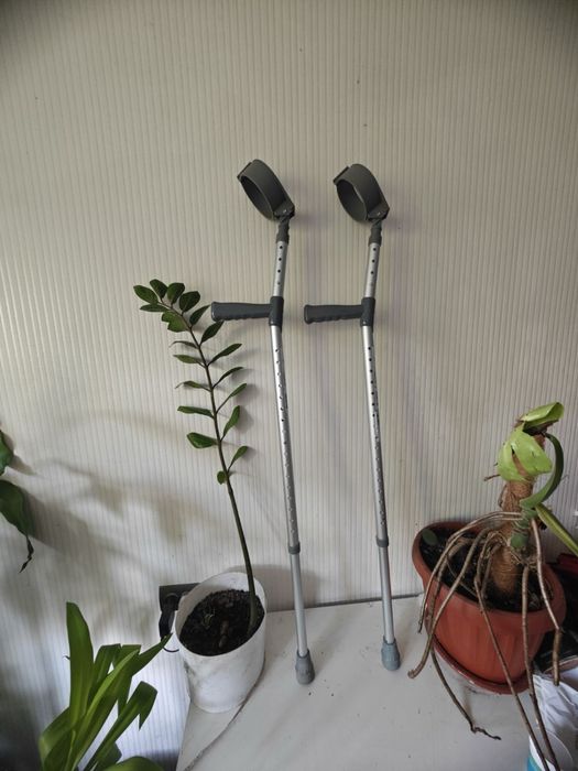 Милиці / костелі Coopers (Великобританія) – до 160 кг