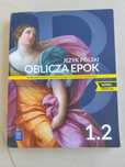 Oblicza epok 1.2