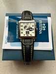Zegarek Festina F16282