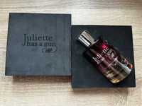 Juliette Has a Gun Magnolia Bliss perfumy