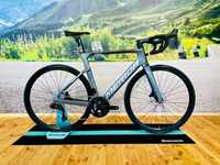 Nowy rower szosowy Merida REACTO 6000 - VELOPOLIS