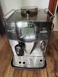 Ekspres saeco s-class incanto sirius