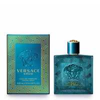 Versace Eros Men 34ml