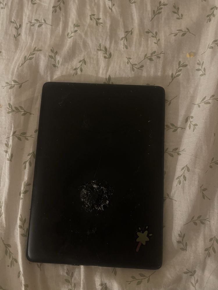 Kindle Paperwhite 11th generation. Кіндл