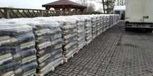 ekogroszek sobianek lew, bartex gold,goldberg .DOSTAWA 24h