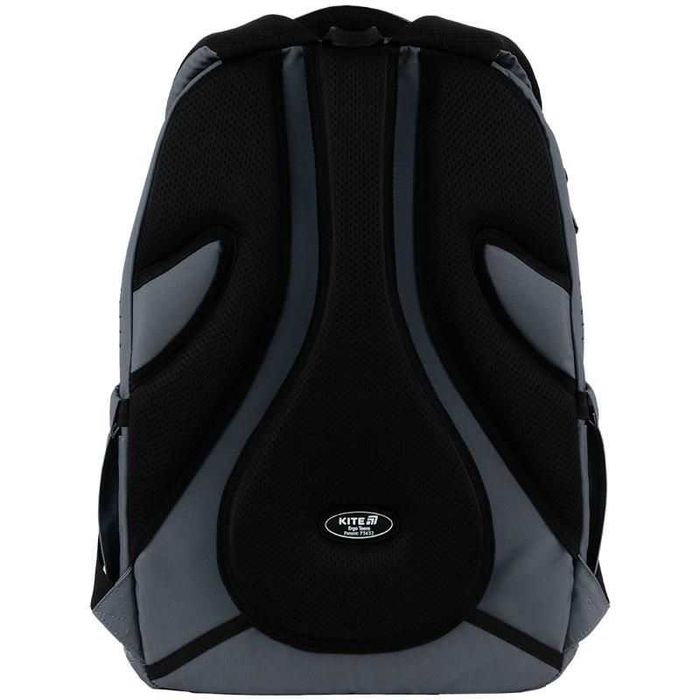 Рюкзак Kite Education teens 903L