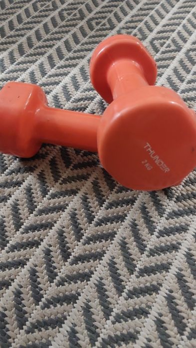 Akcesoria do Cwiczen