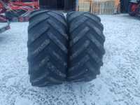 Opony 600/70r 30