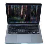 Apple MacBook Air A2337 | 2025r | M1 | 8/256GB |  M230a | FV23%