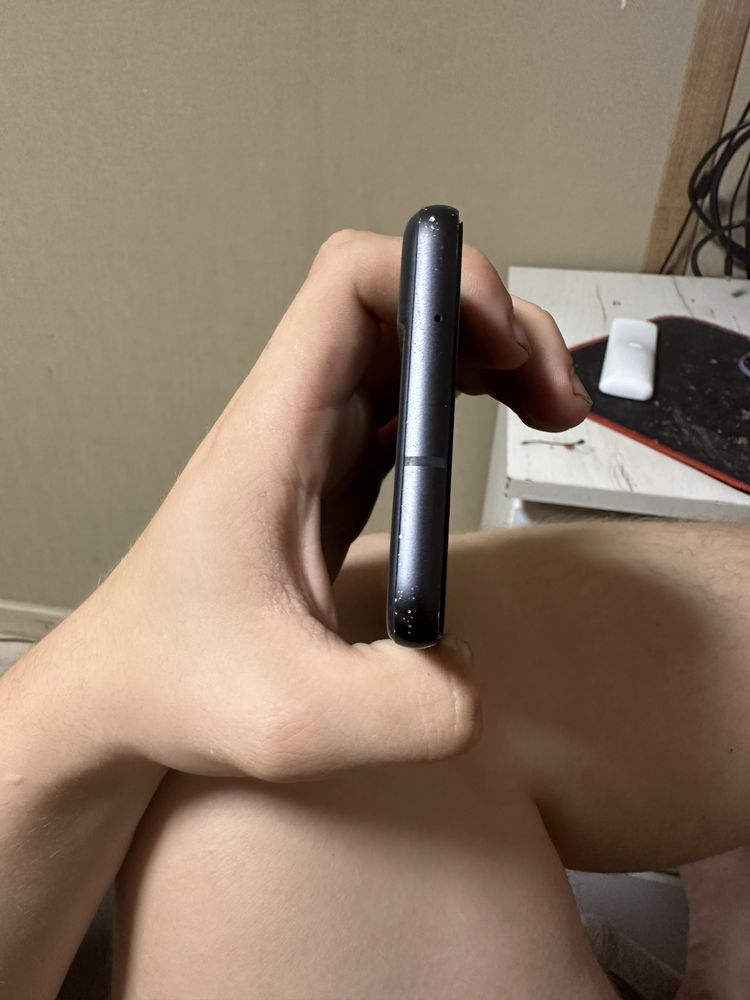 Samsung S21FE 5g 256/8 б/у торг уместен