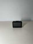 Kamera Samochodowa NAVITEL R9- FULL HD