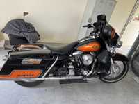 Harley davidson 1340