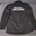 Softshell Służba Więzienna