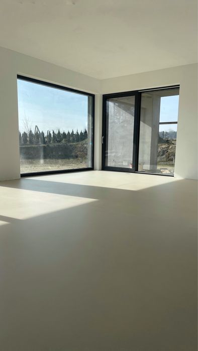 Mikrocement . Mikrobeton . Posadzki Schody Łazienki Meble Blaty