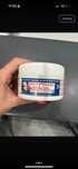 Egyptian magic krem 250ml