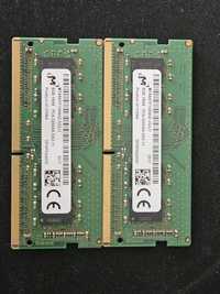 SO-DIMM 2x8GB 16GB 3200