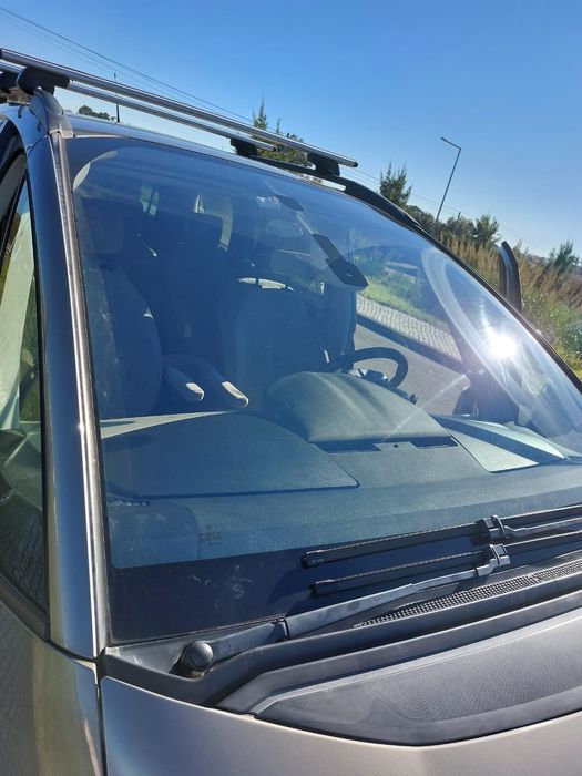 Citroen C4 Grand Picasso