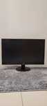 Monitor K242HL 24"