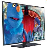 Телевизор 32" Philips 32PHT4509 HDReady t2 usb hdmi Smart