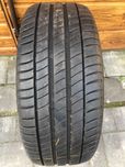 opony michelin primacy 3 225/45/17 2 szt