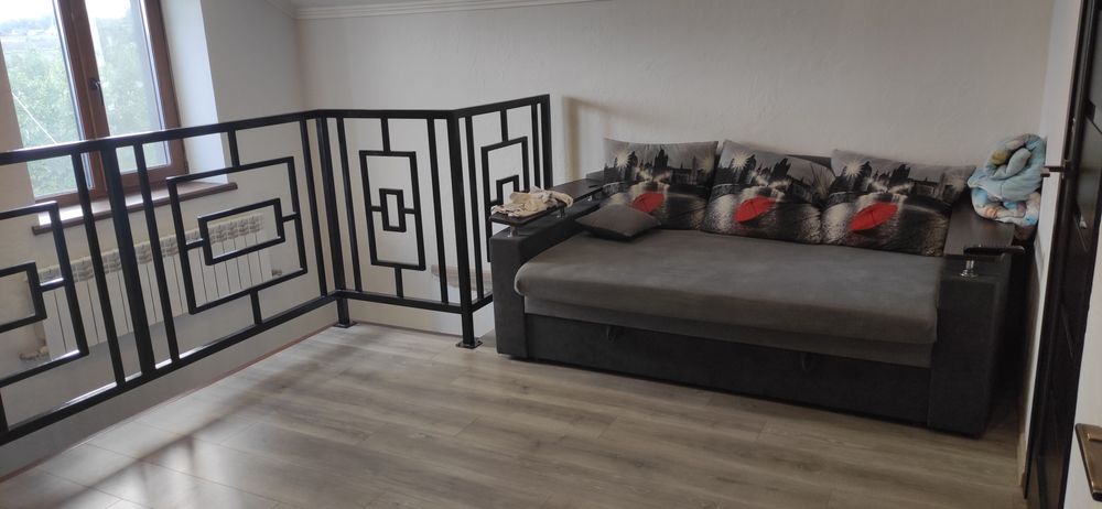 Продам Будинок !!!