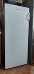 Zamrażarka Gorenje, wysokość 143cm, stan bdb