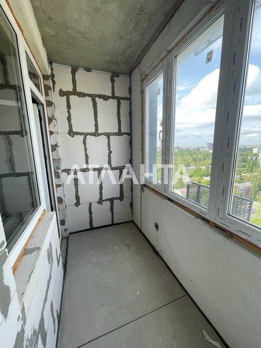 квартира під держ. програму, є Оселя для ВПО