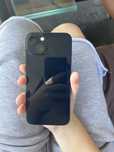 iphone 13 kondycja 89